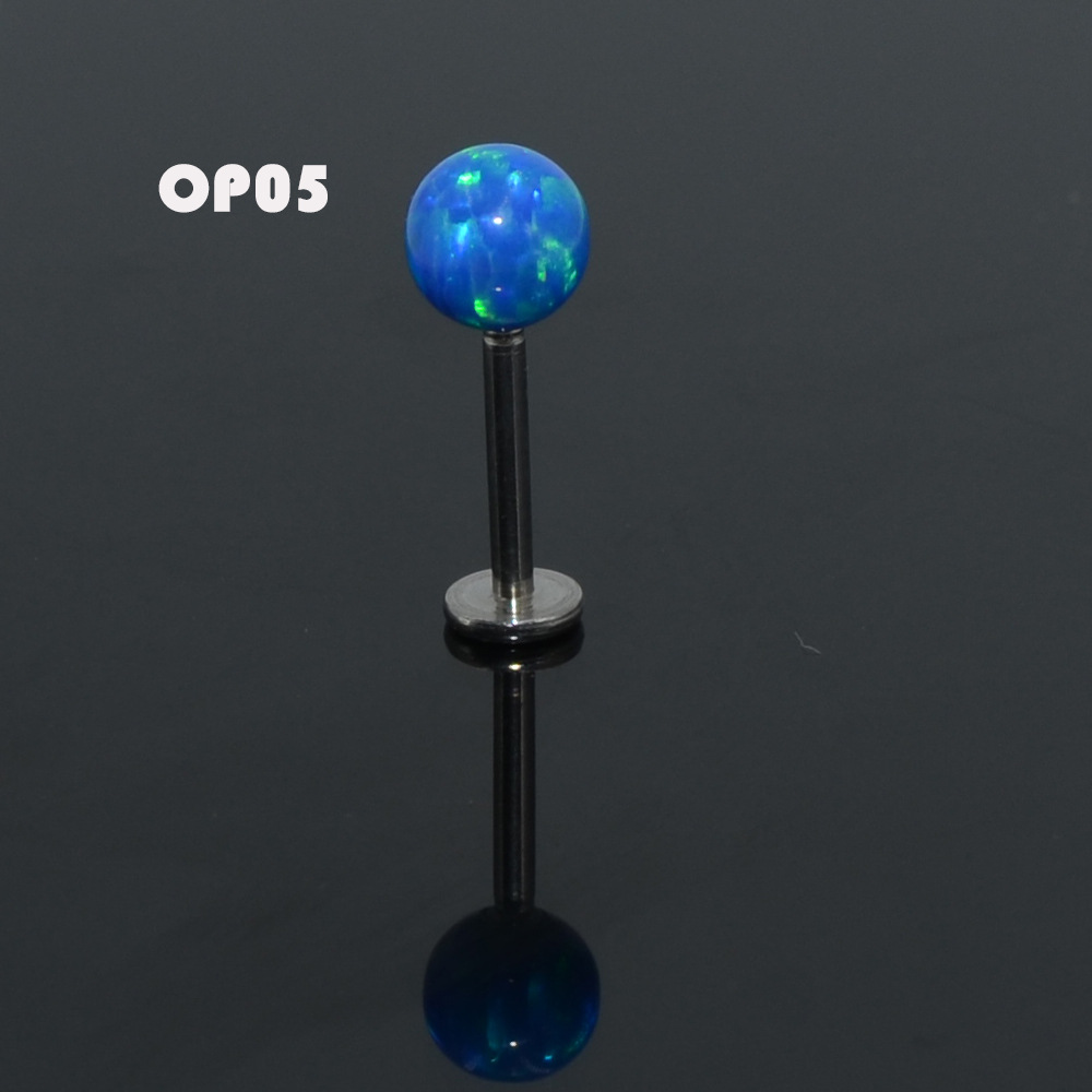 OP05