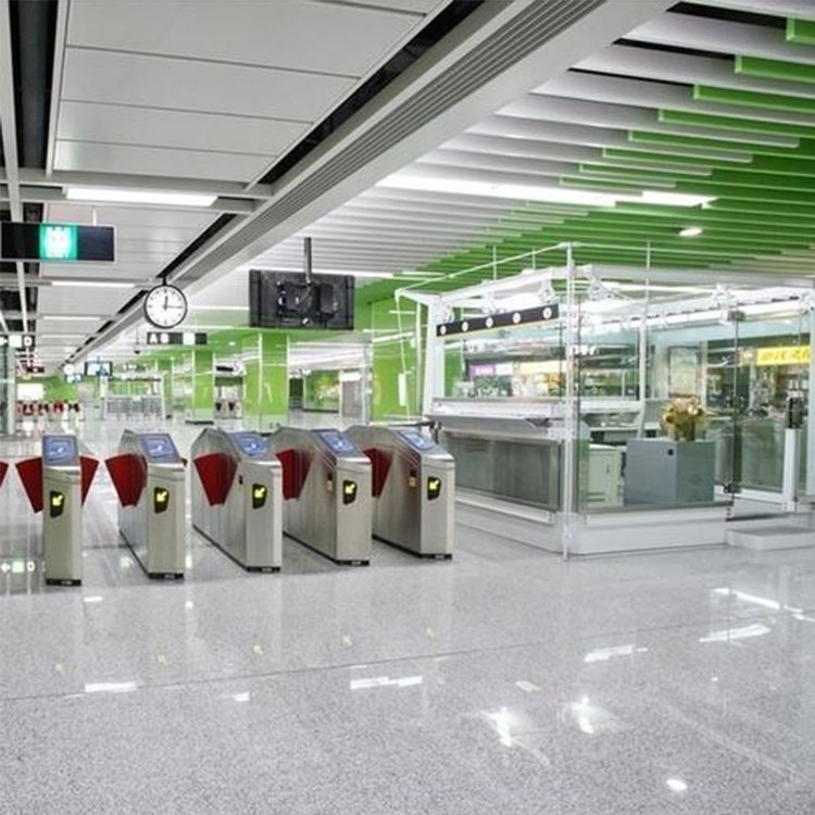 混凝土密封固化剂生产厂家 专业工程师指导施工河南固化剂地坪