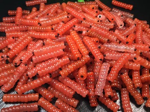 ԭ�V�ϼt�����P���Ƭɢ�� �Ƀ��ɫƯ�� DIYС���Ƭ