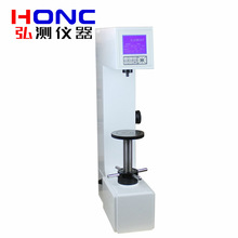 HRS-150DL�� �Ӹ��͔��@����Ӳ��Ӌ����ĻҺ���߾��Ș˳��D�Q����