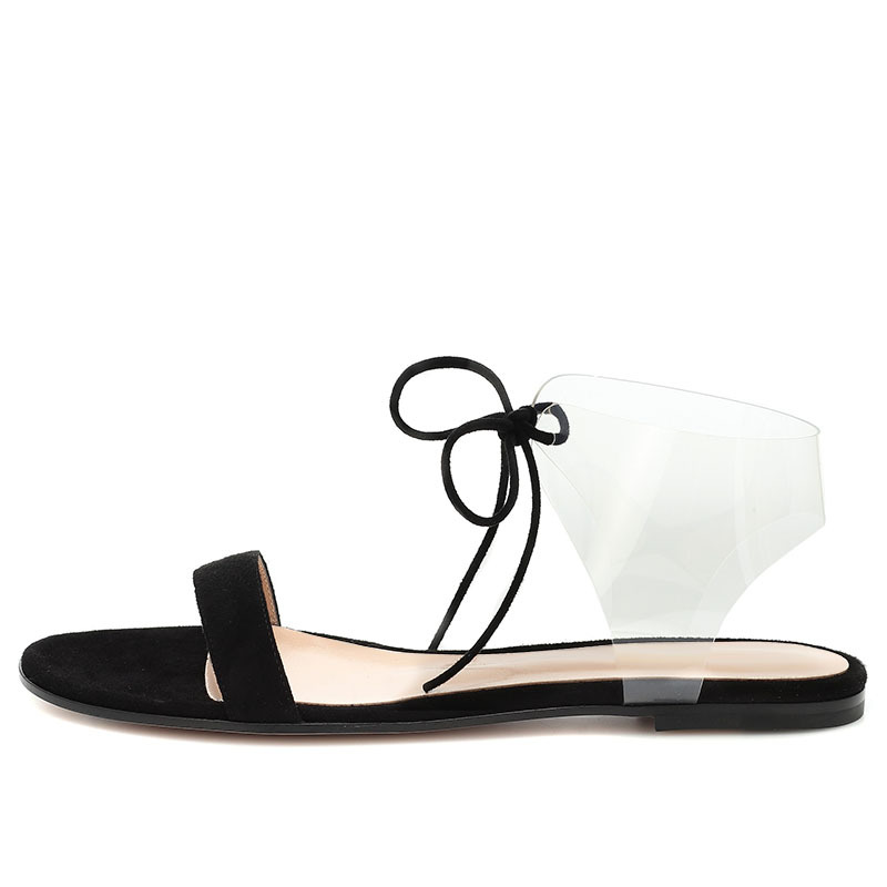 Black sandals (4).jpeg