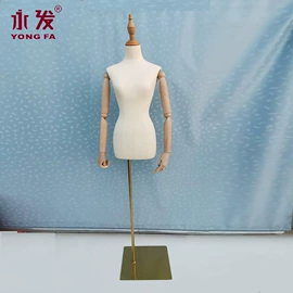 模特;饰品展示架;其它服装展示