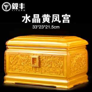 �S�����l�ǻҺ�ˮ��������u���ɫ�ߙn�ǻҚ����w����Ů�ۺйײ�