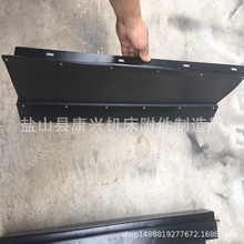 �S�ҷ�ˮ���������C���������o����sʽ䓎�/�����������з��m��