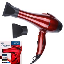 ����9990늴��L���L�����ô���RCT-2300W���L�CͲ����L�l����