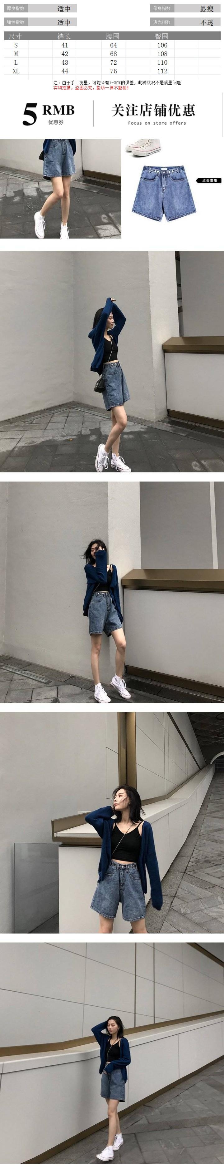 hmqViviiyNSAyin6WueWt7GBAiNtAMtrNgdG