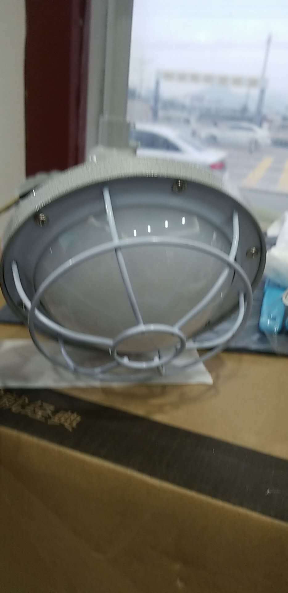 02f561dc10cc9afcd73b3f6f9cef58