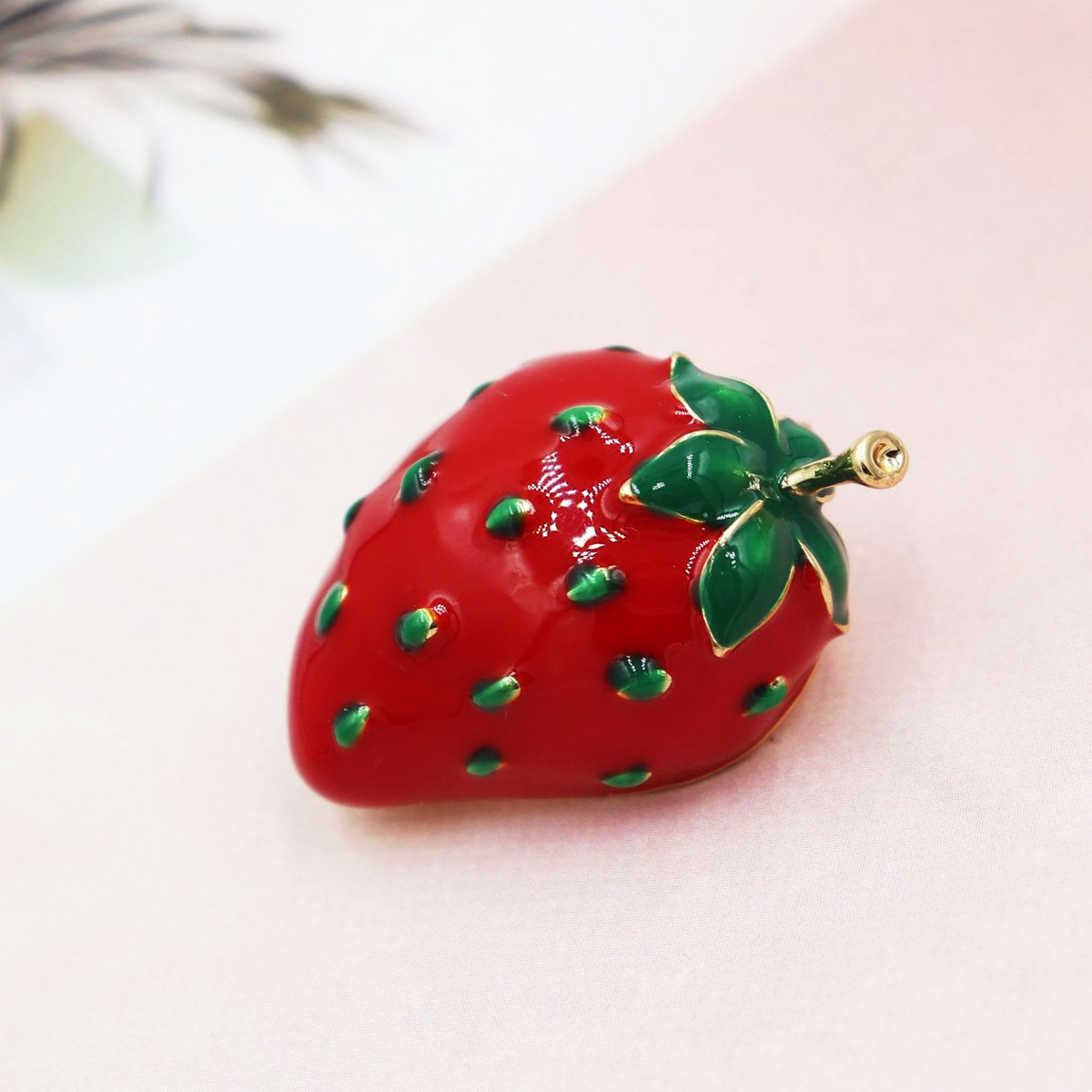 11162063943_1607216447