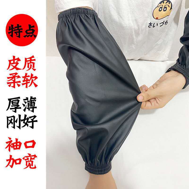 13171e76b06851fd64530270f99080