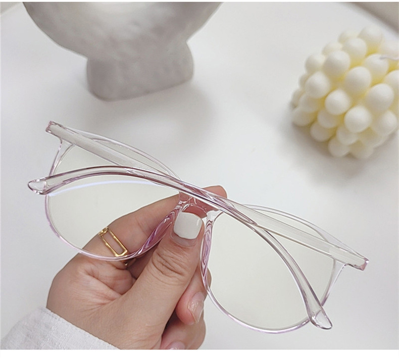 O1CN018TMgvx1JRwyYwlDLN_!!4251