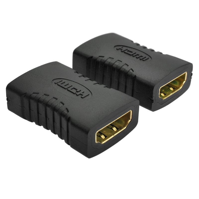 hdmi 直通头 (2)