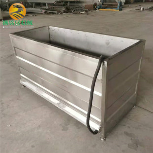 ���Ͽh�Ԅӿ؜��Ź���� �i������������ ���P��L����������