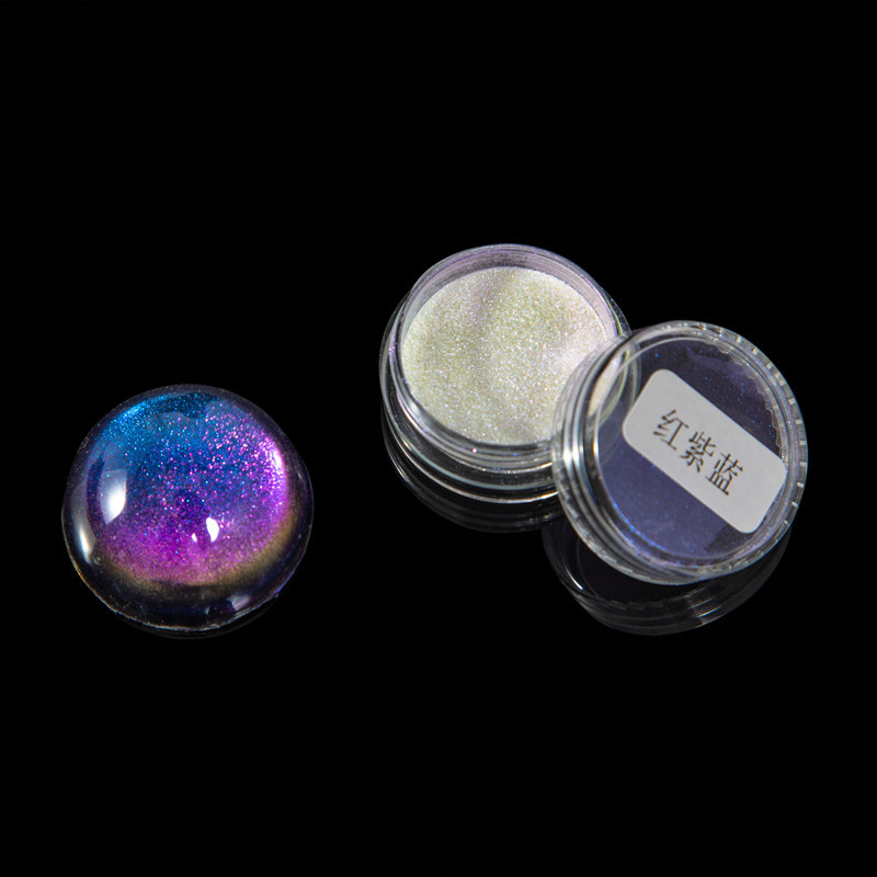 IMG_2531 拷贝_副本