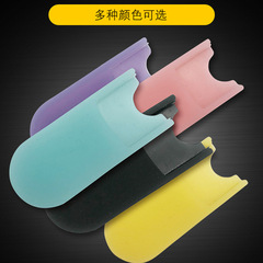 中音高音次中音薩克斯指托套手指托指薩克斯托套拇指托樂器配件