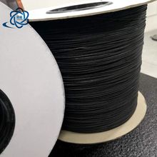 16����������PE�����ﾀ�M�B�ӗU���K�����R�����K�D�h�ӹ��K�O��