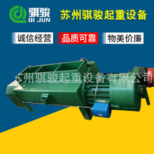 ����늄Ӻ��J ���F�˷����Tˮ��늄Ӻ��J ��늃���䓽z�K늄Ӻ��J