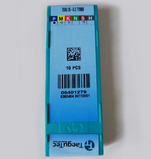 �̓r���l�ع̿˲۵�ƬTDXU5E-0.4/0.8 TT5100���Ϲ��� �ع̿˵���