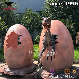 动植物仿真;其他模型玩具;景观灯