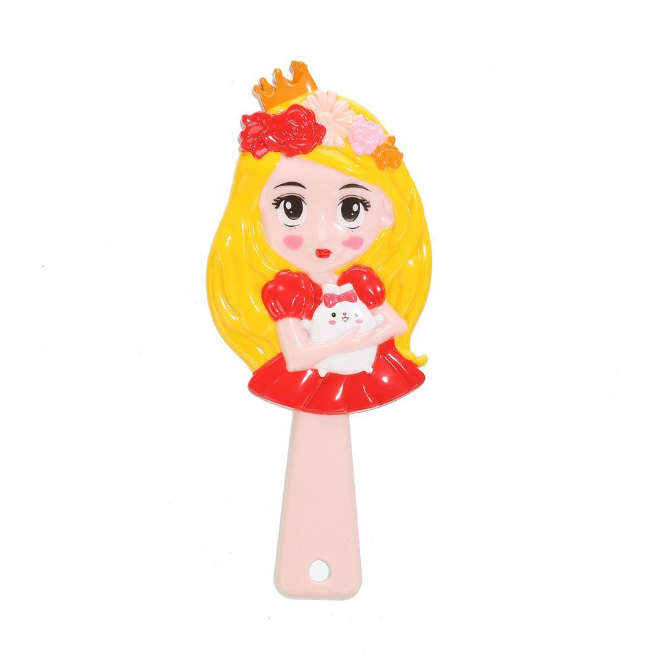 52B795E635923B16E38BE2ED8E5130