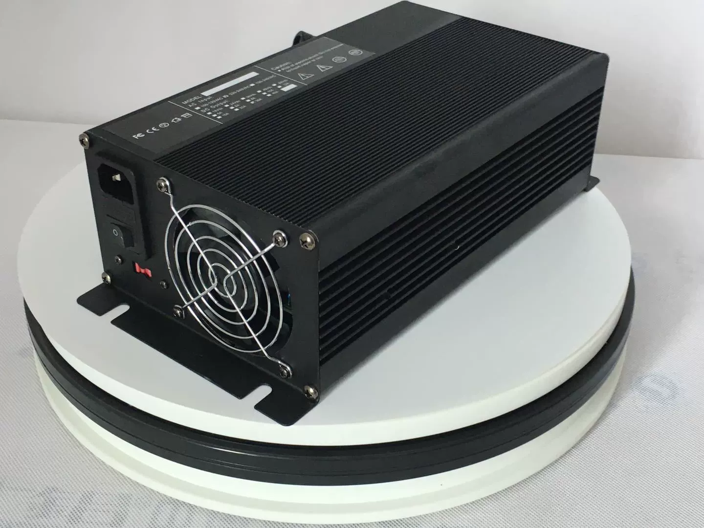 Литиевый аккумулятор зарядка, двигатель, электромобиль, зарядка, 6V50AH, 50A