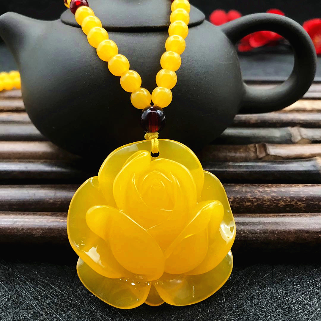 微信图片_20200907214752