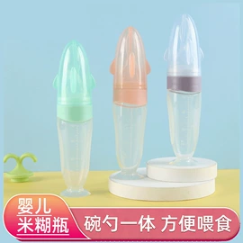 奶嘴;喂养餐具;其他哺喂用品