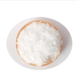 Меламиновая формальдегидная смола порошок оптом новые материалы материалы искусственный мрамор формальдегидный смола