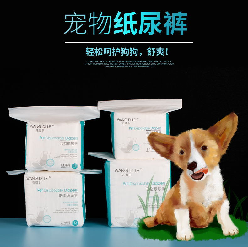 8ad49575-47b2-461a-8b42-bfb686