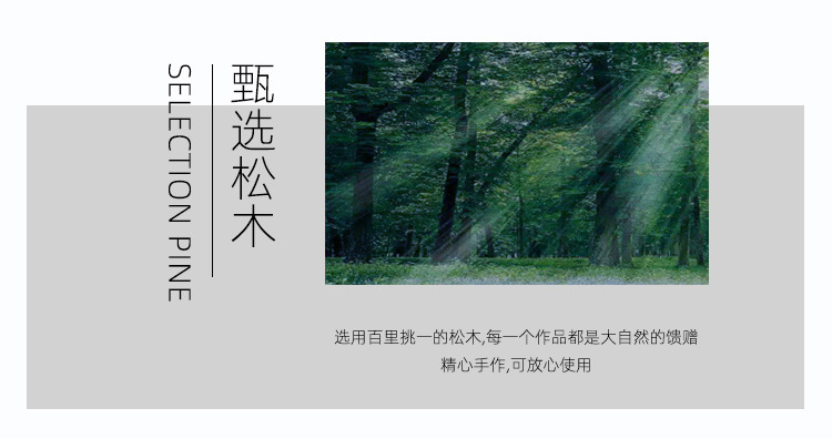 O1CN01DtHPEX1kJF64tlY8p_!!1684