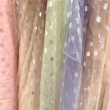 ᘿ��W�۲��C�߲ʕr�b��������ȹ�^l���߲��ϻòʈA�c�W����