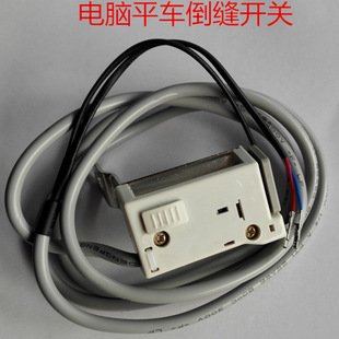 ���|LED܇����Xƽ�p܇ֱ��ԄӼ���������_�P ��Xƽ܇���p�_�P