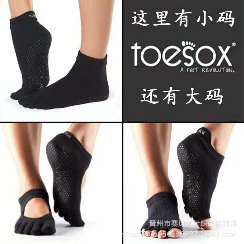 微信图片_20201119211942