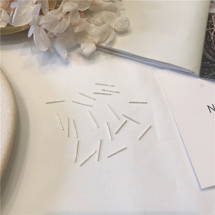 O1CN01uaKAR21pzRdEBiZx2_!!3818