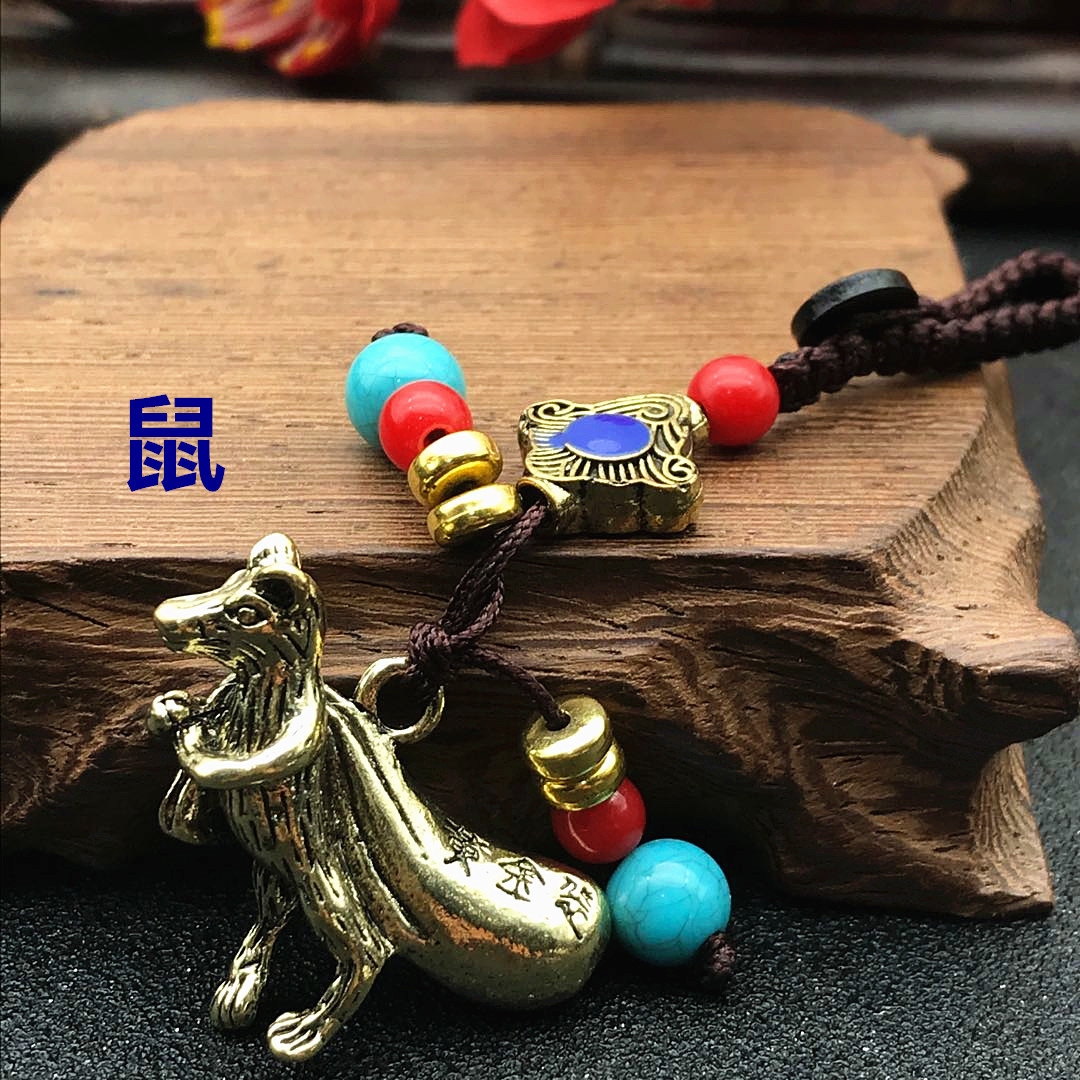 微信图片_20200701214807