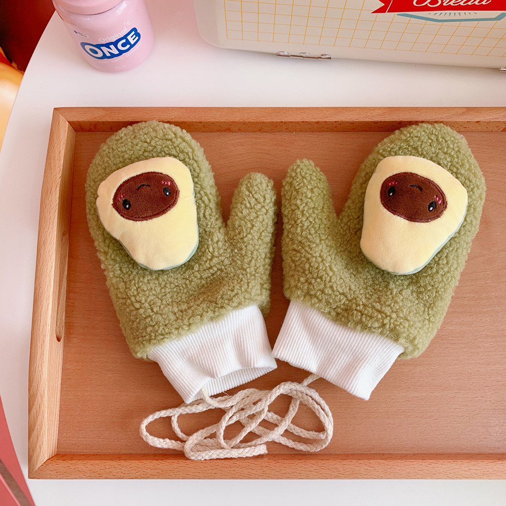 b4bbc85070b1aca01e3bc99534570f