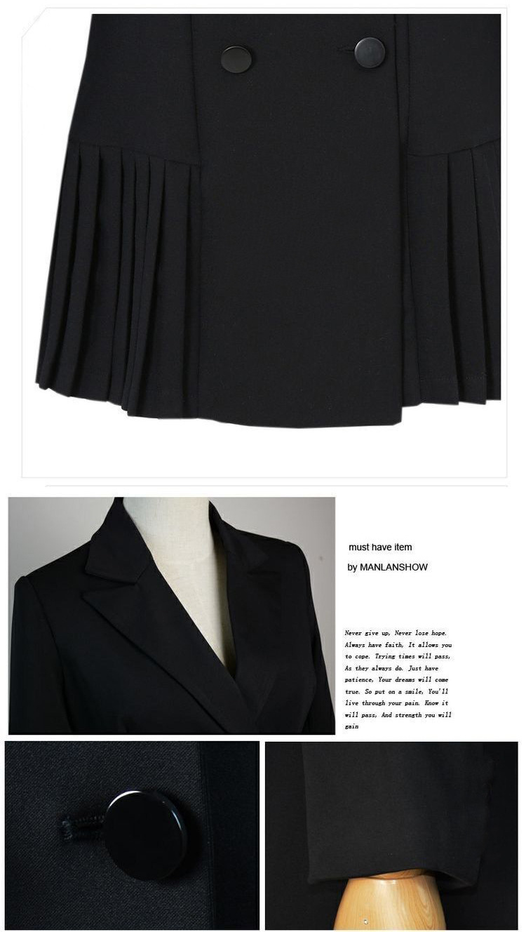 O1CN01yO9e1U1ncsuQGDqlP_!!1063