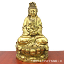 ��׿�~�� ���~�^�������S�~�^�����̽��N���^�����_��ˇƷ�[��