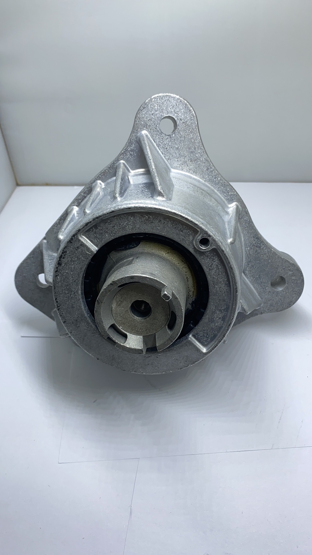 微信图片_202007281544332