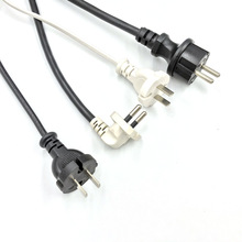 �S��ֱ�N늄ӹ��������Դ�����˚WҎ�n�����^2о1.5���߲��Դ��