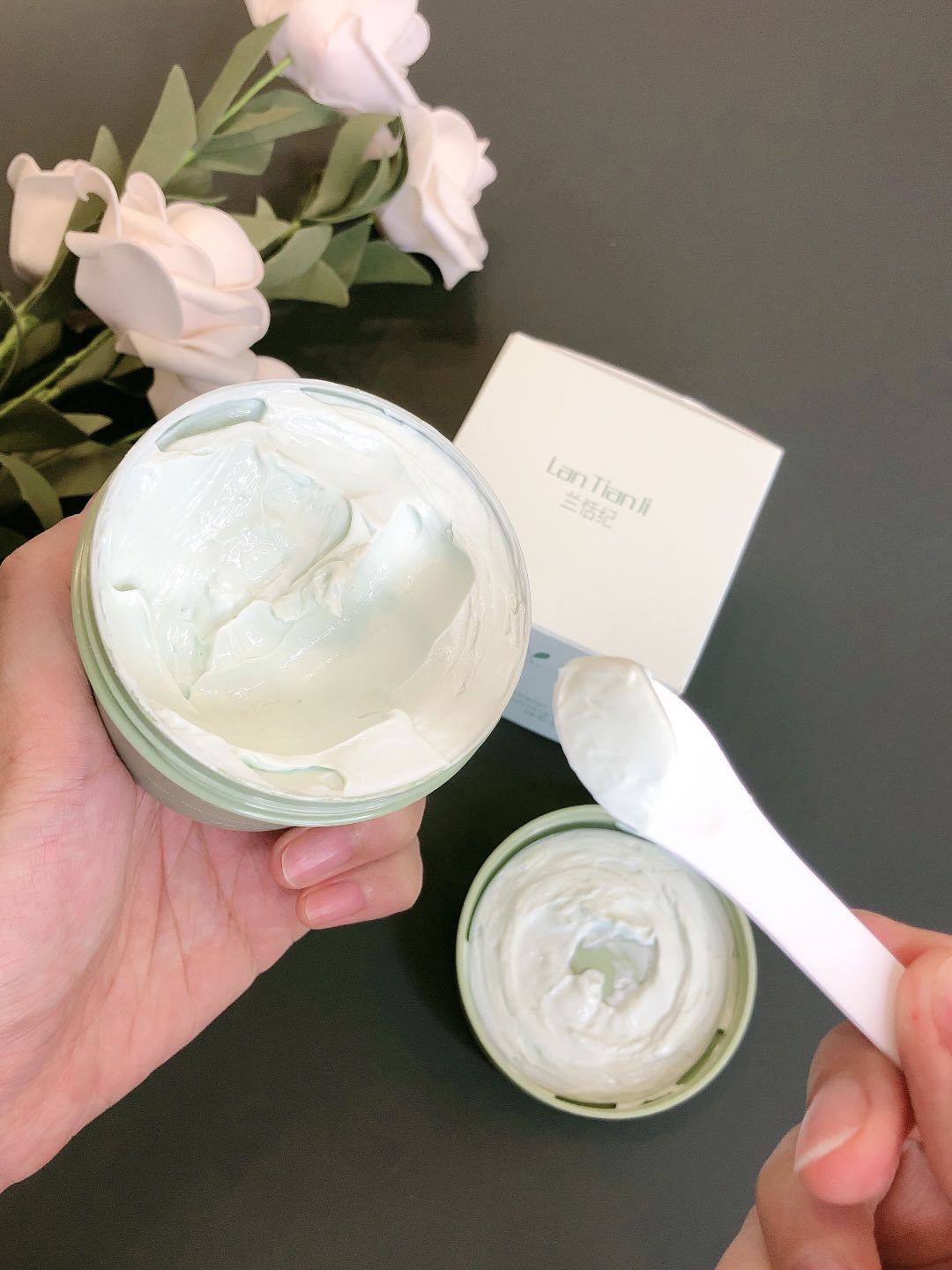 3d07e75b143396dd36abce42f156ed