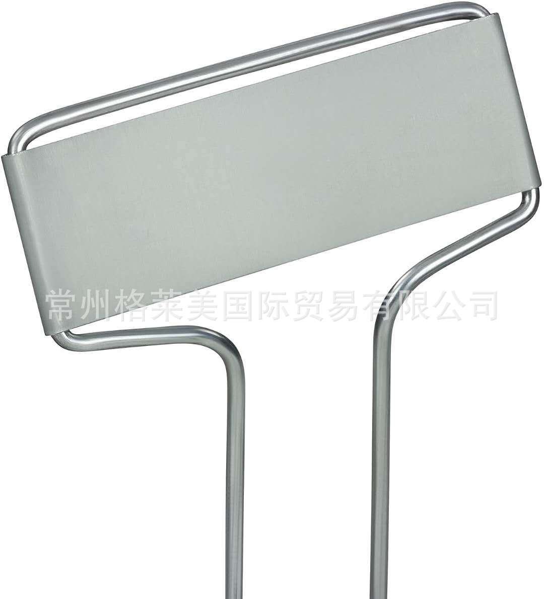 微信图片_20200727122430