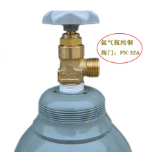 ���������廡��40�����ƿ���Ç��˹��I40L�߉����P䓚��w�ƿ