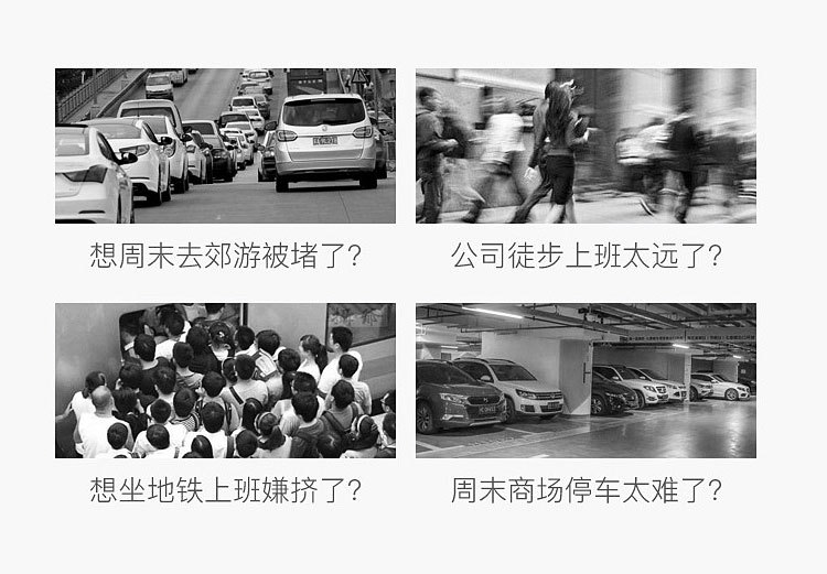 Electric scooter folding long endurance station riding electric car lithium battery light two-wheel lithium battery scooter source