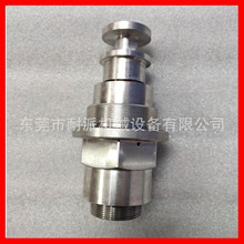 10520874�����y���B���m��춿��հ��S�ް�