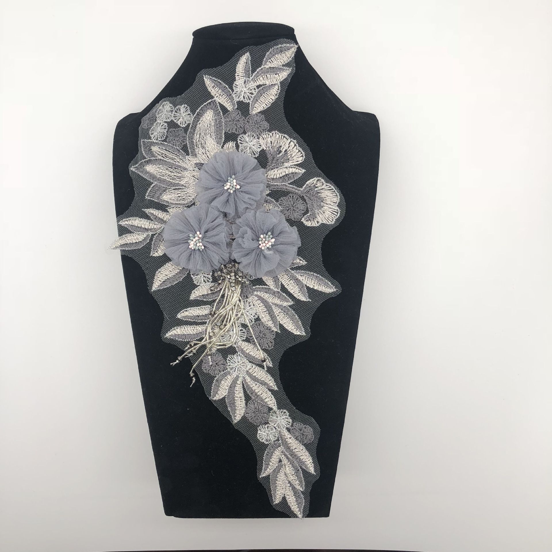 QQ图片20200504185445