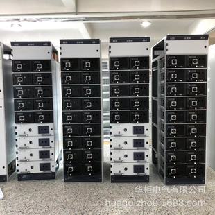 ��ϳ�ʽ늚�C��   MNS�ͳ�ϙ��⚤    GCS�͉��_�P��