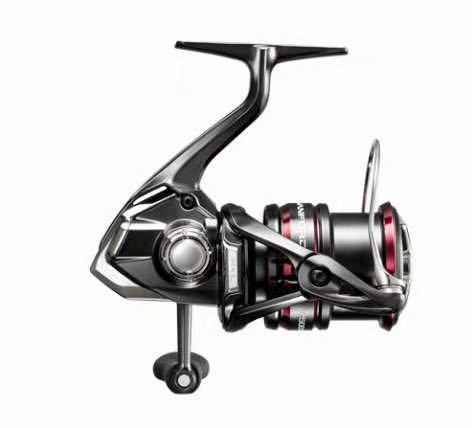 f06b33bdc67a167fb952d74e1b41ec