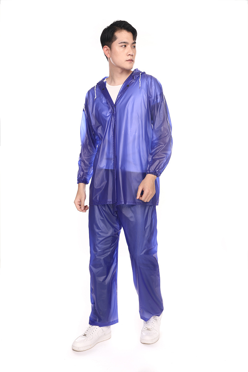 海胶套装-宝蓝 (3).jpg