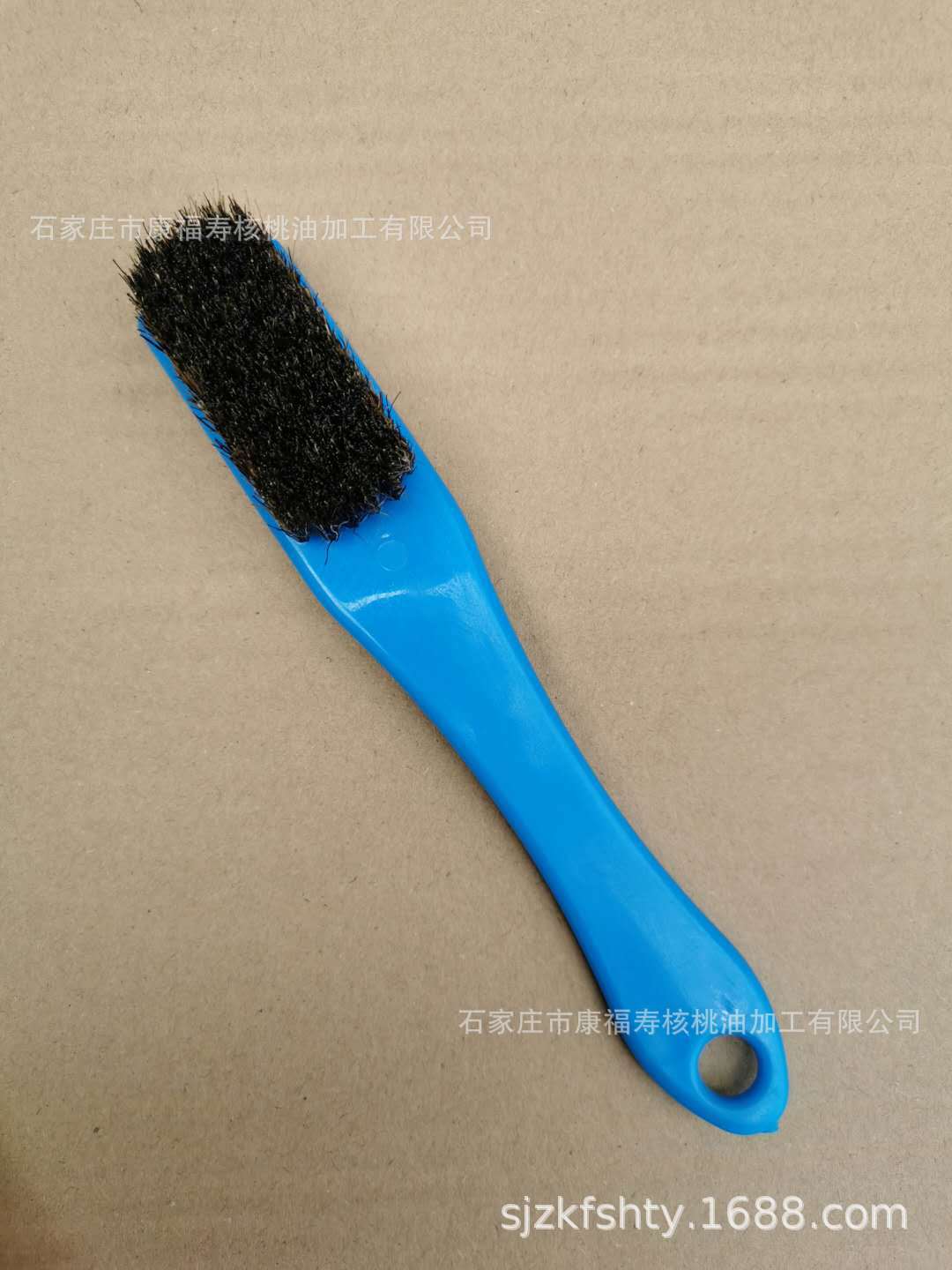 微信图片_20200503144620