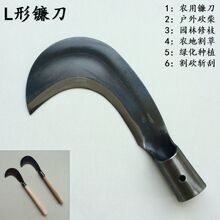 L��砵� �r��砵����⿳�񵶸�ݵ��^��砈@��砵��i�砵��βݵ�